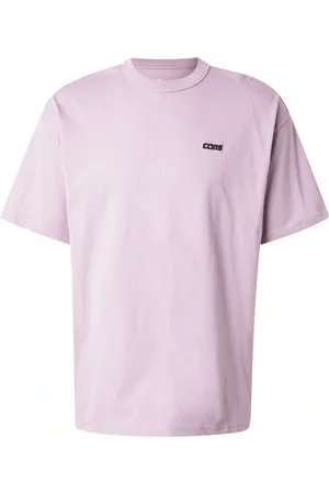 Converse Camiseta