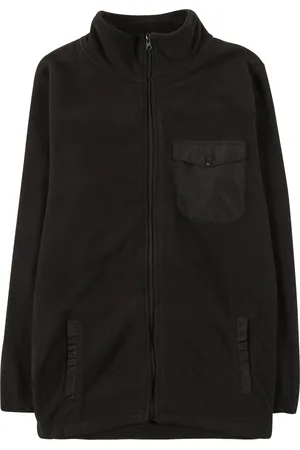 Urban classics Chaqueta polar