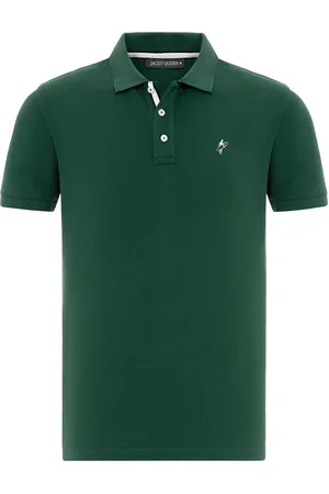 Jacey Quinn Camiseta