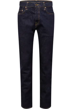 Carhartt Vaquero 