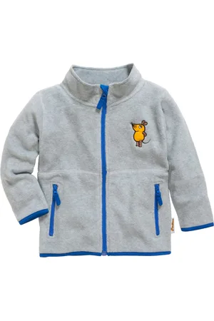 Playshoes Chaqueta polar 