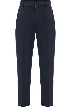 Antioch Pantalón de pinzas 