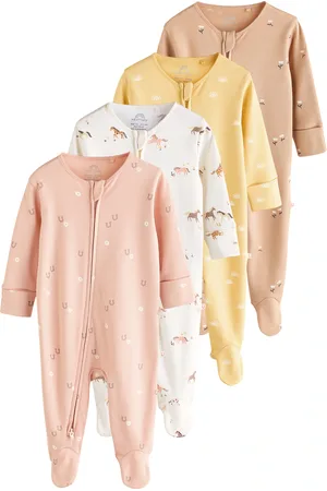 Next Pijama