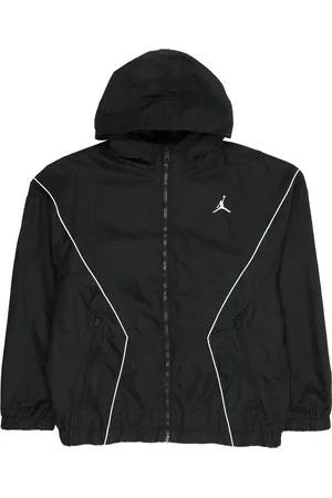 Jordan Chaqueta de entretiempo 
