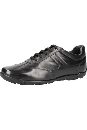 Geox Zapatillas deportivas bajas 