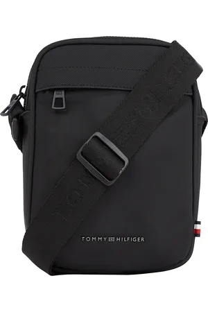Tommy Hilfiger Bolso de hombro