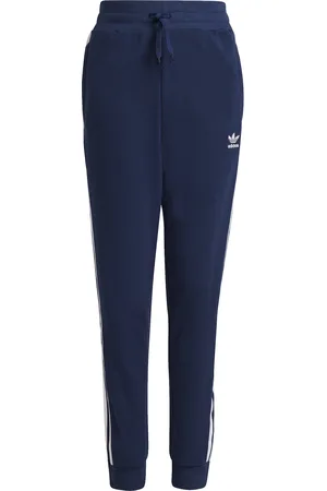 adidas Pantalón 