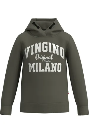 Vingino Sudadera