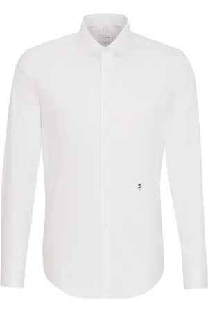 Seidensticker Camisa de negocios