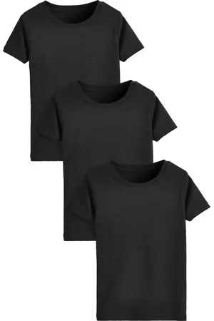 Next Camiseta térmica