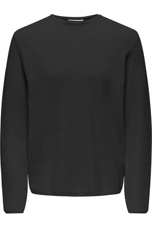 Only & Sons Jersey 