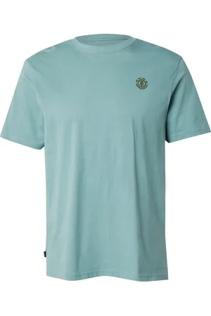 Element Camiseta 