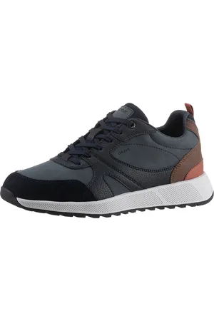 Geox Zapatillas deportivas bajas