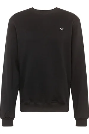 Iriedaily Sudadera 