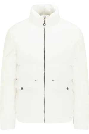 Dreimaster Chaqueta de entretiempo