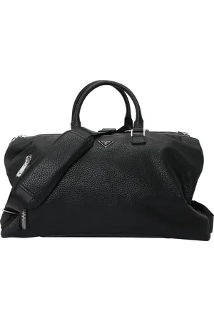 Guess Bolsa de viaje 
