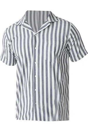 By Diess Collection Camisa 