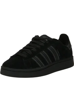adidas Zapatillas deportivas bajas 