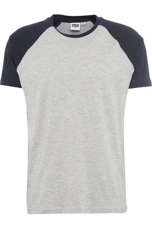 Urban classics Camiseta