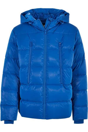 Urban classics Chaqueta de invierno