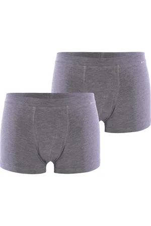 Blackspade Calzoncillo boxer 