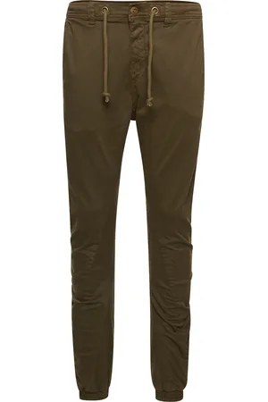 Urban classics Pantalón