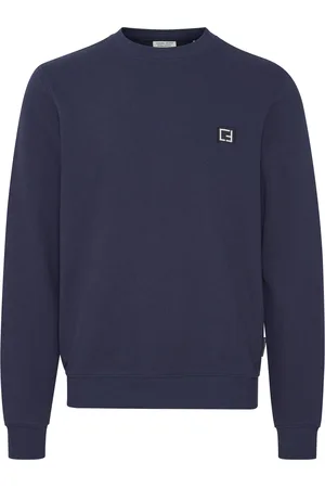 Casual Friday Sudadera 