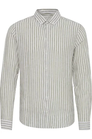 Casual Friday Camisa 