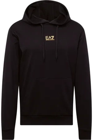 EA7 Sudadera