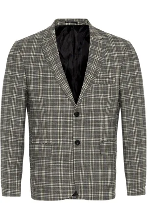 Daniel Hills Chaqueta saco