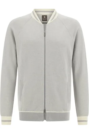 Boggi Milano Chaqueta de entretiempo