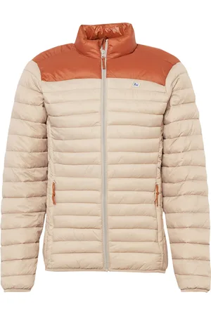 Blend Chaqueta de entretiempo