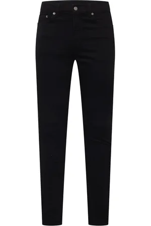 Dr Denim Vaquero 