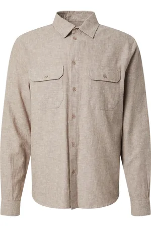 DAN FOX APPAREL Camisa 