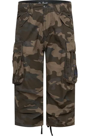 Brandit Pantalón cargo