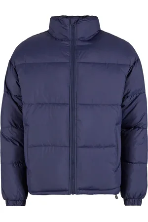 Urban classics Chaqueta de invierno