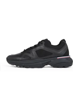 Tommy Hilfiger Zapatillas deportivas bajas