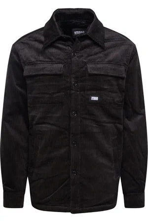 Urban classics Chaqueta de entretiempo