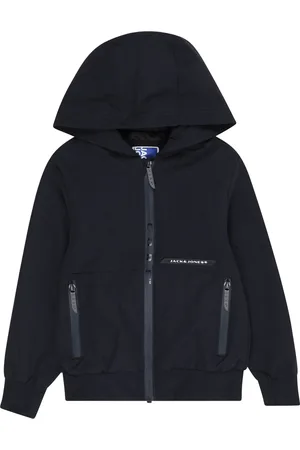 JACK & JONES Chaqueta de entretiempo 