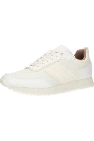 Calvin Klein Zapatillas deportivas bajas