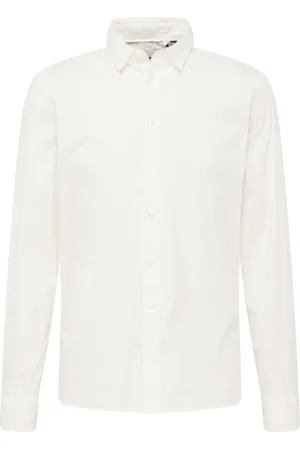 Blend Camisa