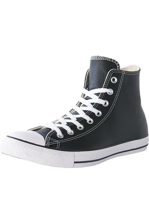 Converse Zapatillas deportivas altas 