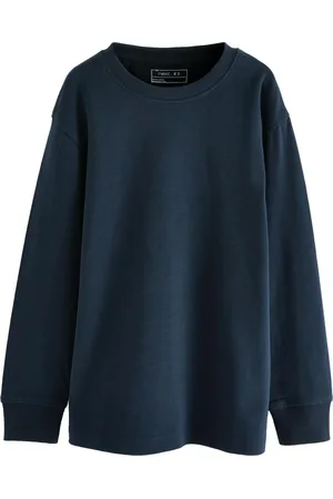Next Camiseta