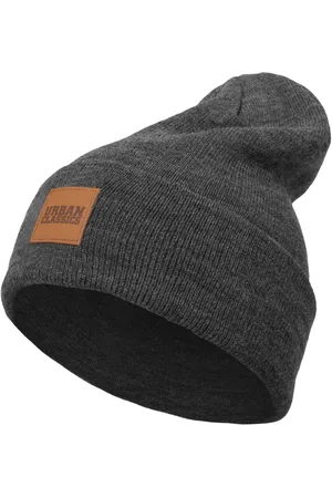 Urban classics Gorra