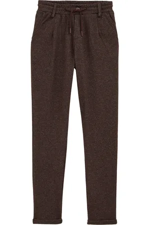 WE Fashion Pantalón