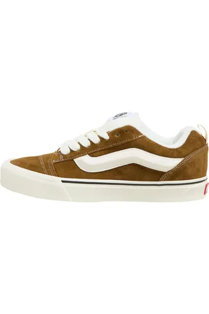 Vans Zapatillas deportivas bajas 