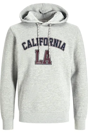 JJ Sudadera 