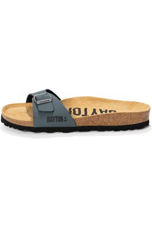 Bayton Zapatillas de casa 