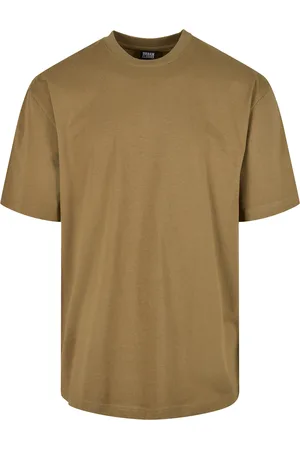 Urban classics Camiseta