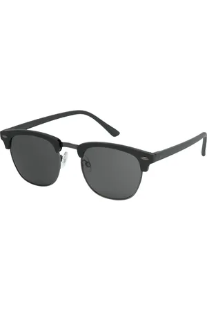 JACK & JONES Gafas de sol 